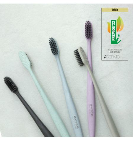 Adult toothbrush medium Dental Care