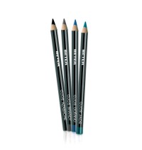 Khol pencil, jet - black