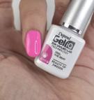 Esmalte color Depend Gel iQ -Pink Vibes Only