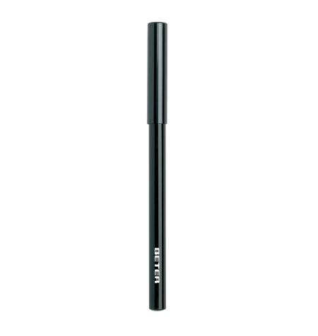 Khol pencil, jet - black