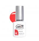 Esmalte color Depend Gel iQ - Living Bikini Loca