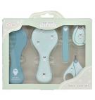 Minicure baby care set - Puppy