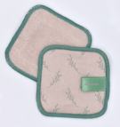 Forest Collection facial care set