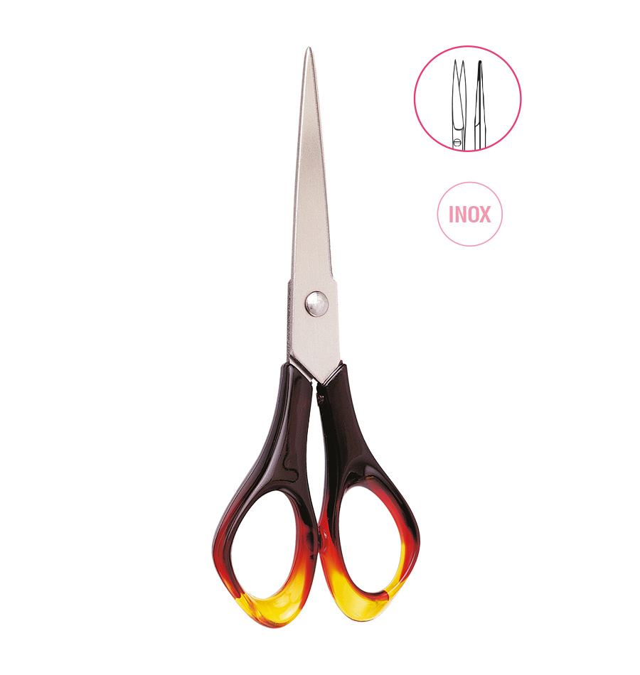 SIRO Steel Fabric Scissors – The Good Liver