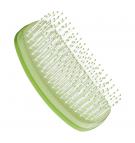 Recycled Collection detangling brush 