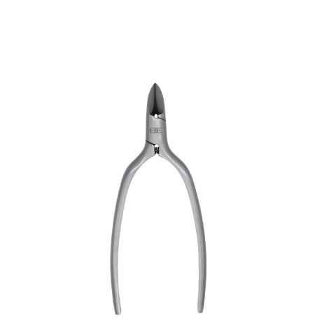 Beter Elite Nail manicure nippers