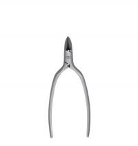 Beter Elite Nail manicure nippers
