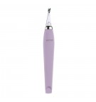 Stainless steel cuticle cutters
