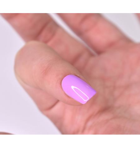 Verniz cor Depend Gel iQ - Smells Like Lavender