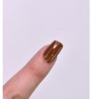 Esmalte color Depend Gel iQ - Soil Sister