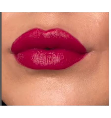Lip Liner Look Expert 04 Berry 