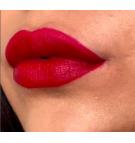 Lip Liner Look Expert 03 Red Boost