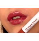  Barra de labios Expert - Creamy