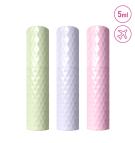 Perfume Atomizer Espray Recargable