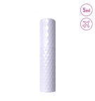 Perfume Atomizer Espray Recargable