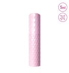 Perfume Atomizer Espray Recargable