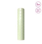 Perfume Atomizer Espray Recargable
