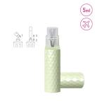 Perfume Atomizer Espray Recargable