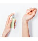 Perfume Atomizer Espray Recargable