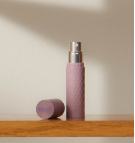 Perfume Atomizer Espray Recargable