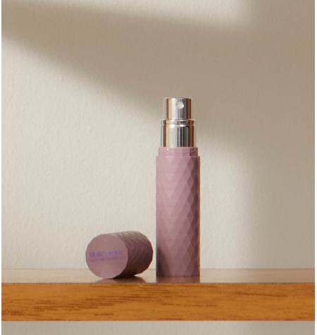 Rechargeable Perfume Atomizer