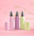 Perfume Atomizer Espray Recargable