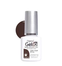 Esmalte color Depend Gel iQ - Own Your style