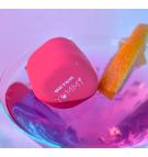 Yummy moisturising lip balm - Purple Dream 