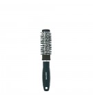 Mini thermal brush, Neo Colors collection