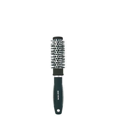 Mini thermal brush, Neo Colors collection