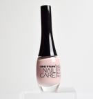 Youth Color 063 Pink French Manicure