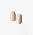 Youth Color 062 Beige French Manicure