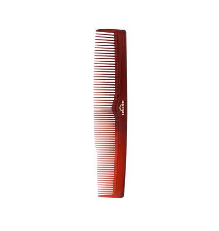 Styler comb