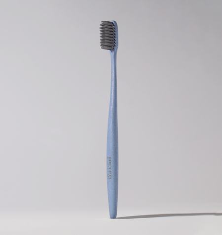 Adult toothbrush medium Dental Care