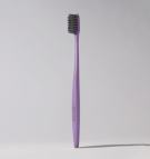 Adult toothbrush medium Dental Care