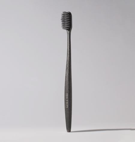 Adult toothbrush medium Dental Care