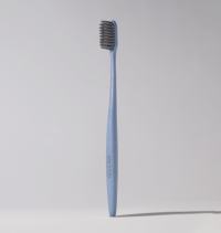 Adult toothbrush soft Dental Care