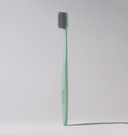 Adult toothbrush soft Dental Care