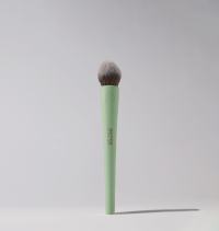 NATURAL FIBER YACHIYO BLUSH BRUSH 