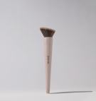 NATURAL FIBER LARGE POWDER BRUSH 