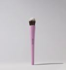 NATURAL FIBER LIQUID FOUNDATION BRUSH 