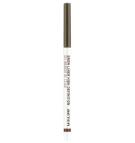 Lápis Delineador para sobrancelhas Brow liner High definition