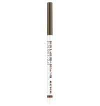 Brow liner High definition 