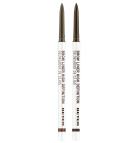 Brow liner High definition 