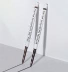 Brow liner High definition 