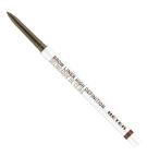 Brow liner High definition 