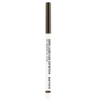 Brow liner High definition 