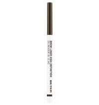 Brow liner High definition 