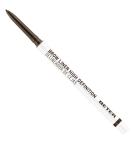 Brow liner High definition 