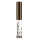 Gel voluminizador de cejas Brow booster gel